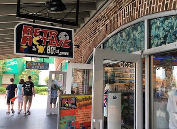 south-carolina/grand-strand/shop/retro-active