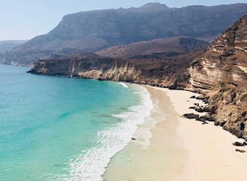 oman/salalah-coastal-plain/shop/go-salalah-tour