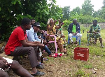 cameroon/bafia/shop/alimentation-olivier