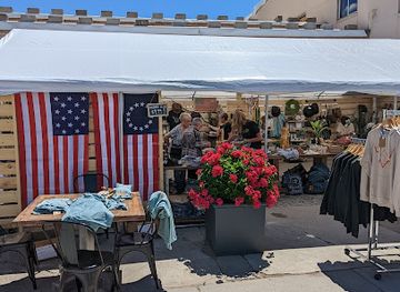 wyoming/lincoln-county/shop/star-of-89