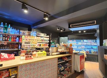 switzerland/interlaken/shop/marko-market