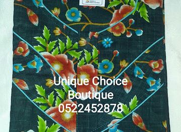 united-arab-emirates/dubai/shop/unique-choice-boutique