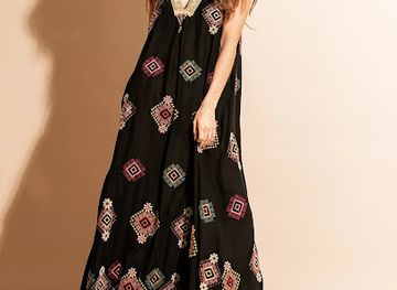 cyprus/troodos/shop/tissu-boutique