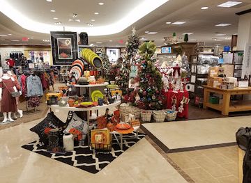 louisiana/slidell/shop/dillard-s