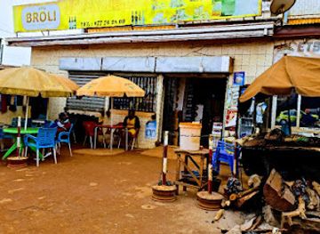 cameroon/mbouda/shop/ste-lorenzo-sarl