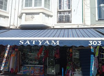 gibraltar/gibraltar/shop/lucky-stores