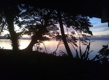 papua-new-guinea/milne-bay-region/shop/itpng-ltd