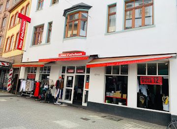germany/koblenz/shop/you-fashion