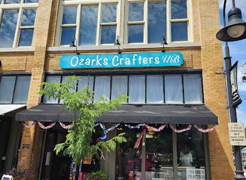 missouri/ozarks/shop/ozark-s-crafters-unique-boutique