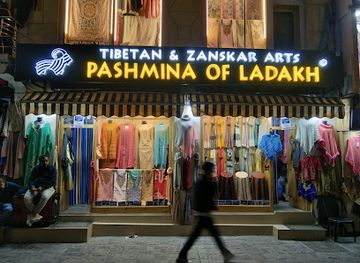 pakistan/ladakh/shop/pashmina-of-ladakh