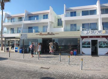 cyprus/kato-paphos/shop/borsabella