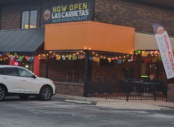 florida/gainesville/shop/creekside-mall