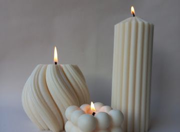 germany/thuringian-forest/shop/elbflamme