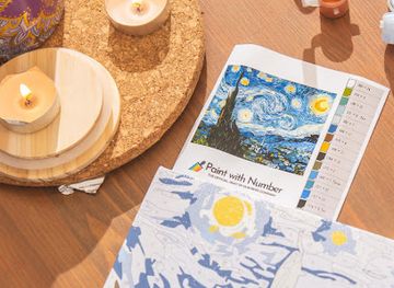 delaware/white-clay-creek-state-park/shop/paint-with-number