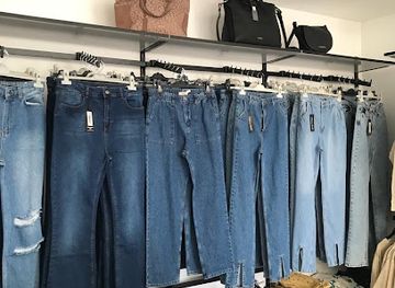 turkiye/cappadocia/avanos/shop/linalya-boutique