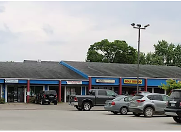 iowa/iowa-great-lakes/shop/lakes-center-mall