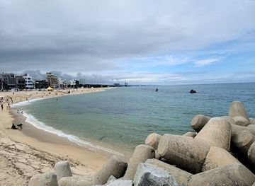 south-korea/gangneung-coastal-areas/shop/anmok-beach