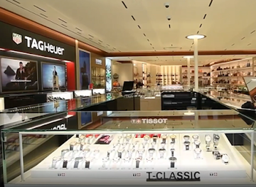 switzerland/interlaken/shop/gallery-metropole-west