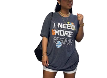 minnesota/minneapolis/shop/simply-unique-store