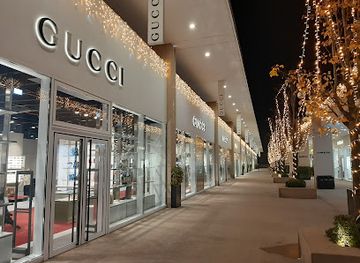 italy/piedmont/shop/torino-outlet-village