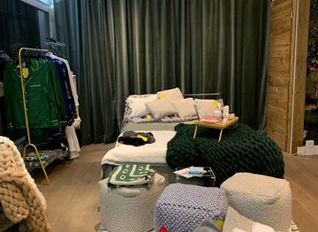 switzerland/geneva/shop/la-sherinette