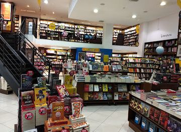 brazil/florianopolis/shop/beiramar-shopping