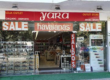 portugal/albufeira/shop/yara-shoe-store