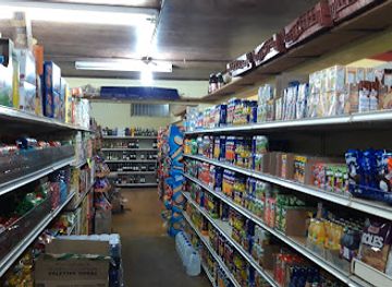 mexico/mulege/shop/mini-super-ayleth