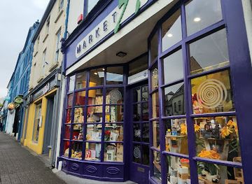 ireland/croagh-patrick/shop/market-57