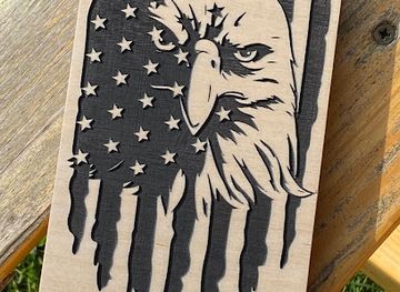 united-kingdom/aberdeen/shop/house-of-gifts