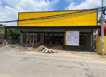 cambodia/battambang/sangkat-svay-por/shop/brand-int-collection-battambang-2