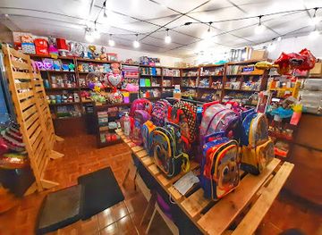 el-salvador/santa-ana/shop/el-puntero-libreria-papeleria-regalos