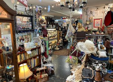 texas/red-river-valley/shop/vintage-gifts-antiques