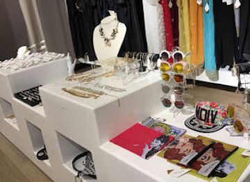 united-arab-emirates/abu-dhabi/shop/adore-boutique