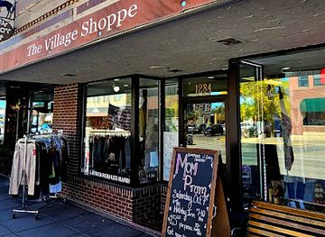 wyoming/buffalo-bill-state-park/shop/the-village-shoppe