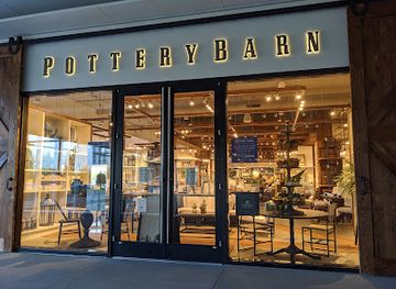 california/san-ramon/shop/pottery-barn