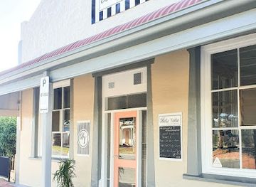 australia/yorke-peninsula/shop/bella-yorke