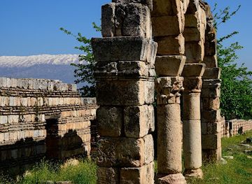 lebanon/anjar/shop/anjar