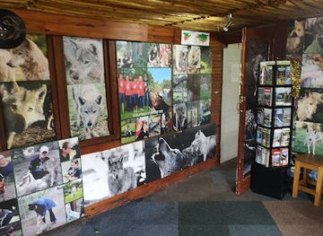 south-africa/tsitsikamma-national-park/shop/tsitsikamma-wolf-sanctuary