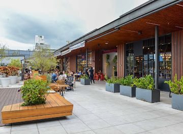 brazil/sao-paulo/jardins/shop/jardim-pamplona-shopping