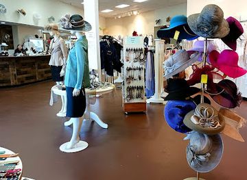 louisiana/houma/shop/gold-n-gifts-bridal-boutique