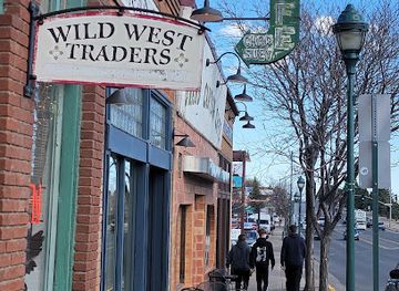 arizona/coconino-national-forest/shop/wild-west-traders