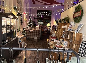 maryland/frederick/shop/frederick-made