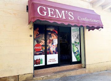 malta/tas-silg-area/shop/gem-s-confectionery
