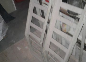 malta/mqabba/shop/patrick-s-garage