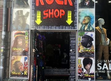 bulgaria/sozopol/shop/rock-shop