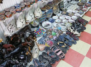 kenya/mombasa/shop/old-town-shop