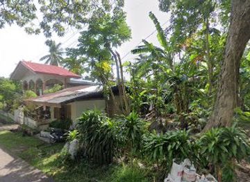 philippines/camiguin/shop/revillar-store