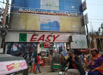bangladesh/comilla/shop/easy-fashion
