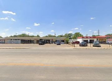 texas/lubbock/shop/idle-a-while-vintage-collectibles